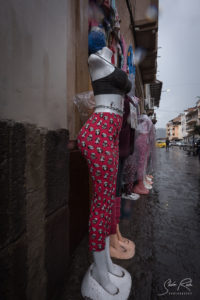 Big butt puppet Cuenca Ecuador